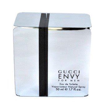 gucci envy duftbeschreibung|Envy Gucci Parfum .